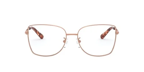 MICHAEL KORS Memphis MK3035 1108 Rose Gold 54[]16 140 Eyeglasses Frames - NEW