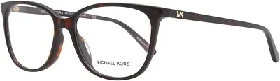 Michael Kors MK 4067U 3781 Eyeglasses 55MM