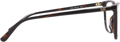 Michael Kors MK 4067U 3781 Eyeglasses 55MM 3