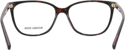 Michael Kors MK 4067U 3781 Eyeglasses 55MM 4