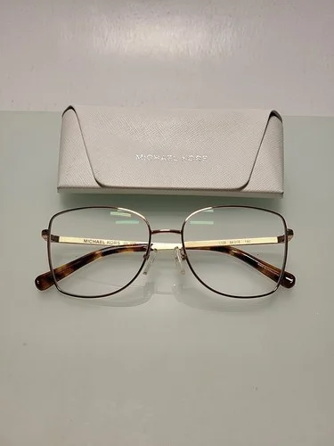 Michael Kors MK3035 (Memphis) 1108 Eyeglasses 1