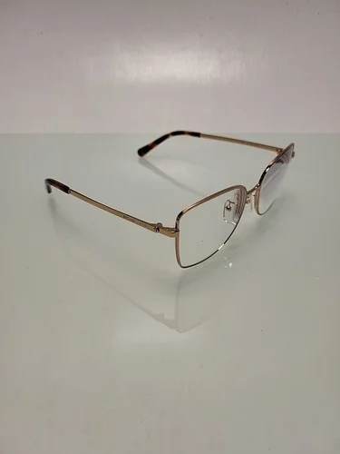 Michael Kors MK3035 (Memphis) 1108 Eyeglasses 2