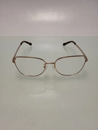 Michael Kors MK3035 (Memphis) 1108 Eyeglasses 3