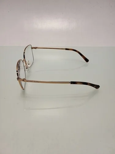 Michael Kors MK3035 (Memphis) 1108 Eyeglasses 4