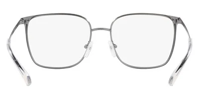 Michael Kors Portland MK3068 Eyeglasses Rose Gold Square 54mm New & Authentic 4