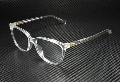 MICHAEL KORS Santa Clara MK4067U 3015 Clear Demo Lens 55 mm Women