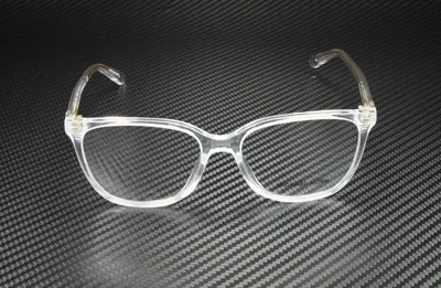 MICHAEL KORS Santa Clara MK4067U 3015 Clear Demo Lens 55 mm Women 2