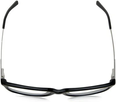 Michael Kors VIVIANNA II MK4030 Eyeglass Frames 3163-54 - Black 4