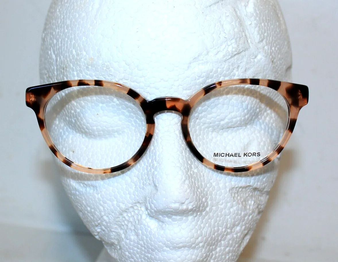 MICHAEL KORS Women 3