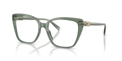 Michael Kors Women 2
