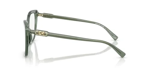 Michael Kors Women 3
