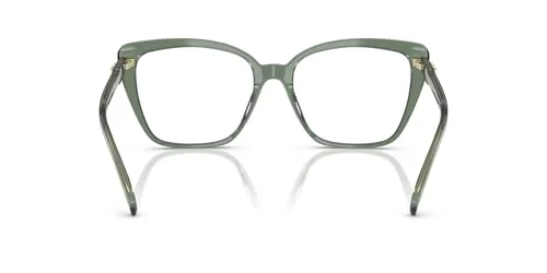 Michael Kors Women 4