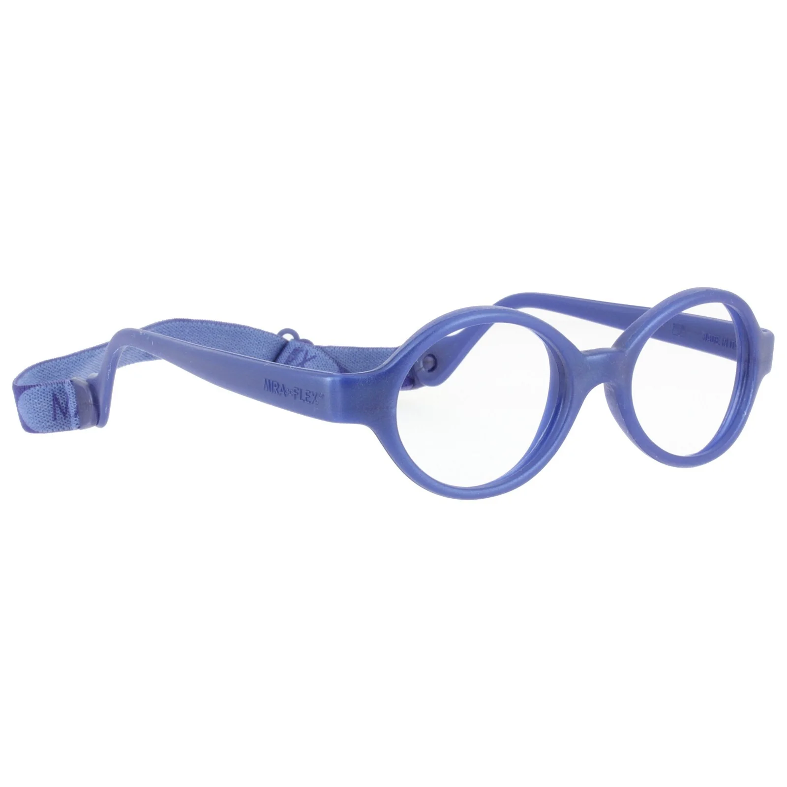 Miraflex Baby Lux Frames. Case Not Included 3