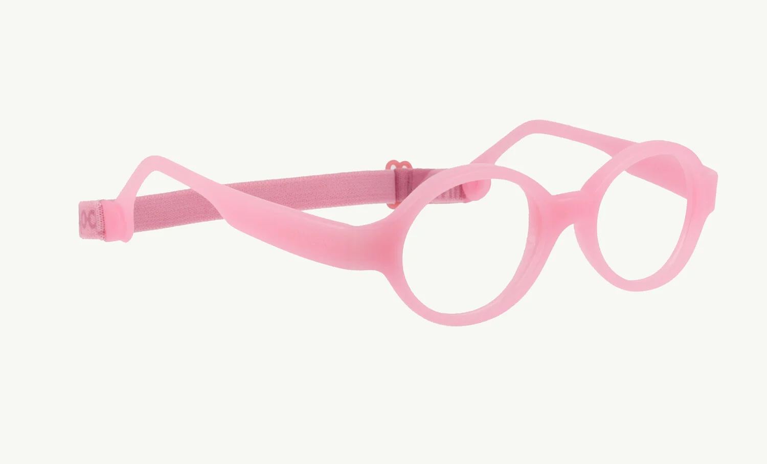 Miraflex Baby Lux Frames. Case Not Included 4