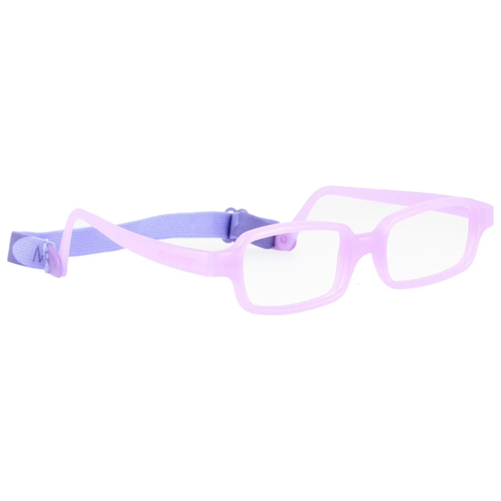 Miraflex frames new baby 2, no case included