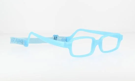Miraflex frames new baby 2, no case included 3