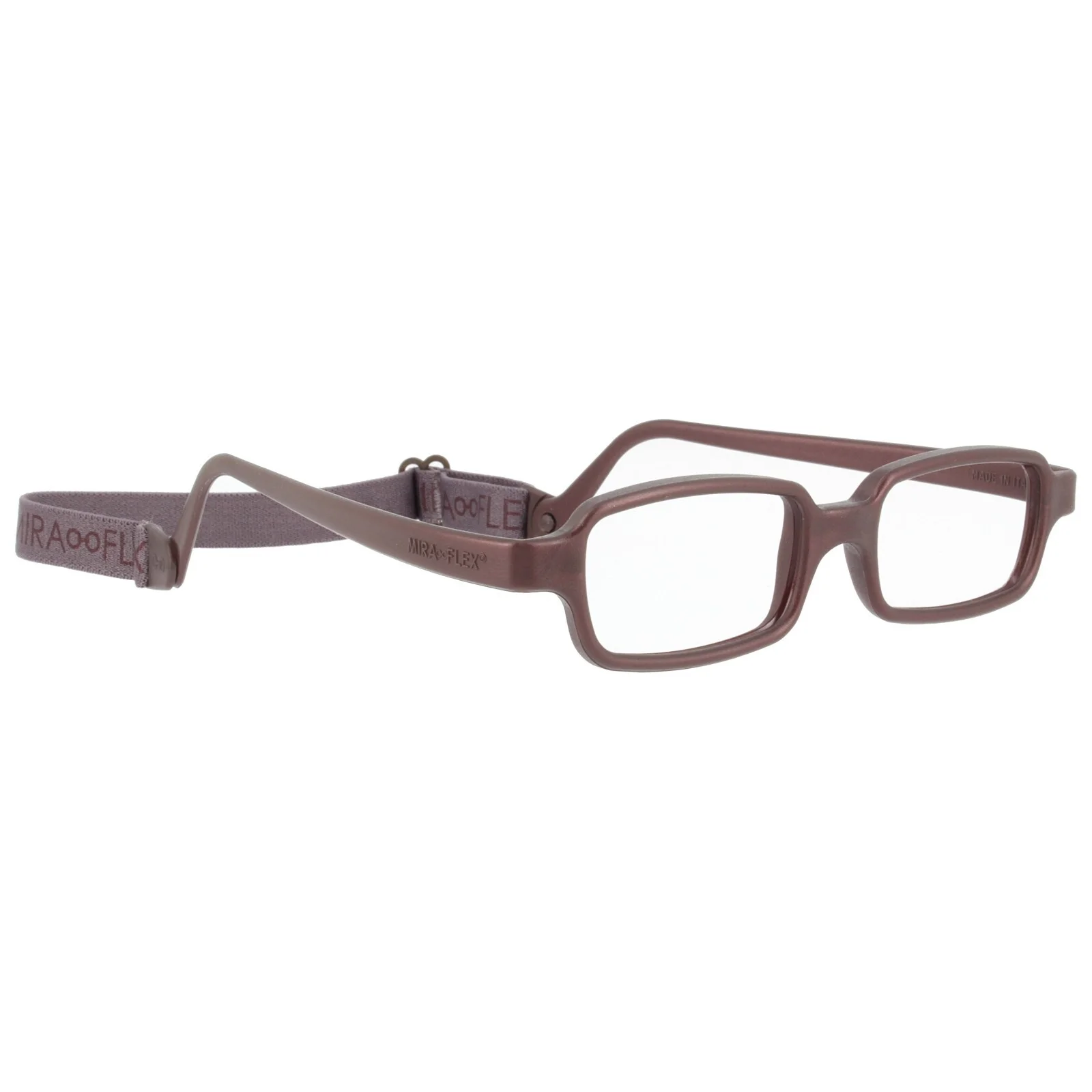 Miraflex frames new baby 2, no case included 4