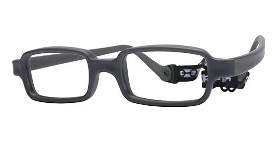 Miraflex New Baby 1 frames with no case