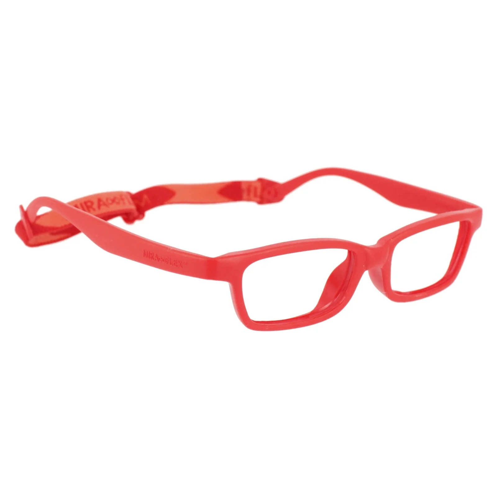 Miraflex New Baby 1 frames with no case 3