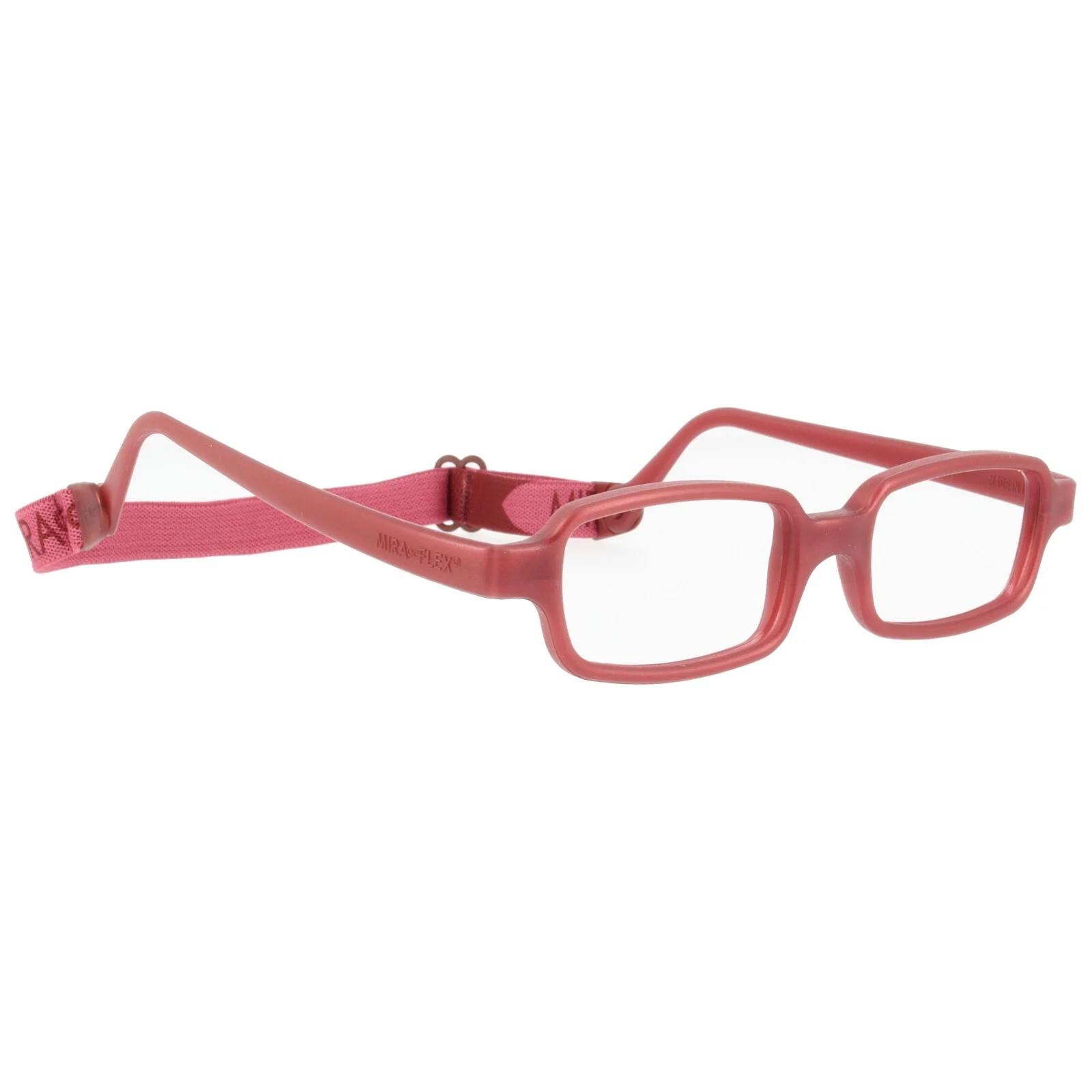 Miraflex New Baby 1 frames with no case 4