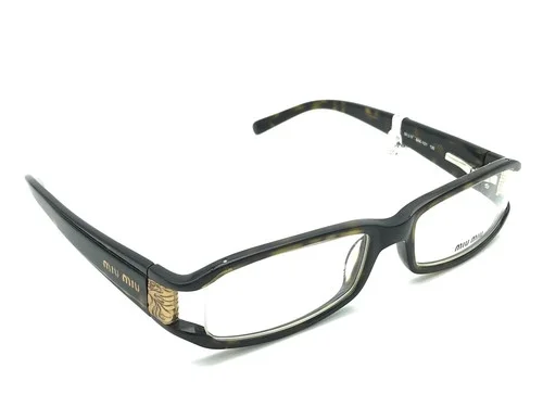 MIU MIU VMU09E 8AK-1O1 Women