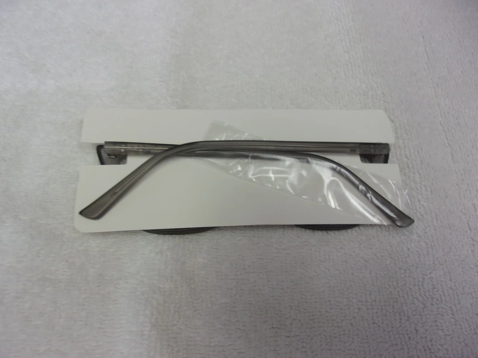 Modern Optical Eyeglass Frames 2