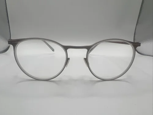 MODO 4416 Titanium Pink 48/20 140 Women’s Eyeglass Frames D57