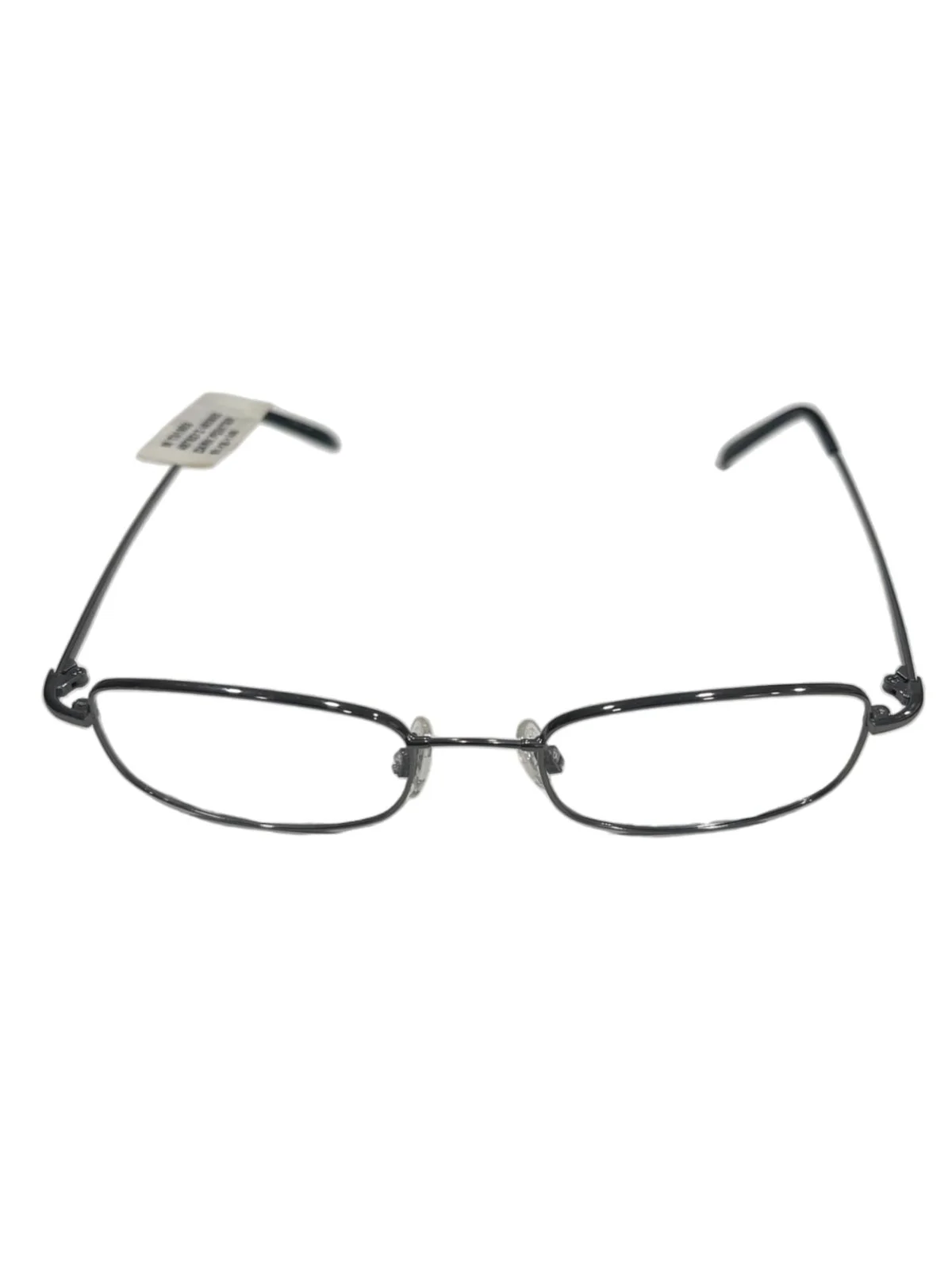 MODO 4416 Titanium Pink CPPNK 48-20-140 Women’s Eyeglass Frames