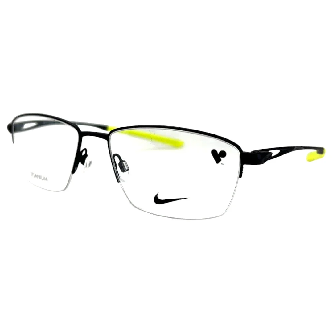 MODO 4416 Titanium Pink CPPNK 48-20-140 Women’s Eyeglass Frames 3