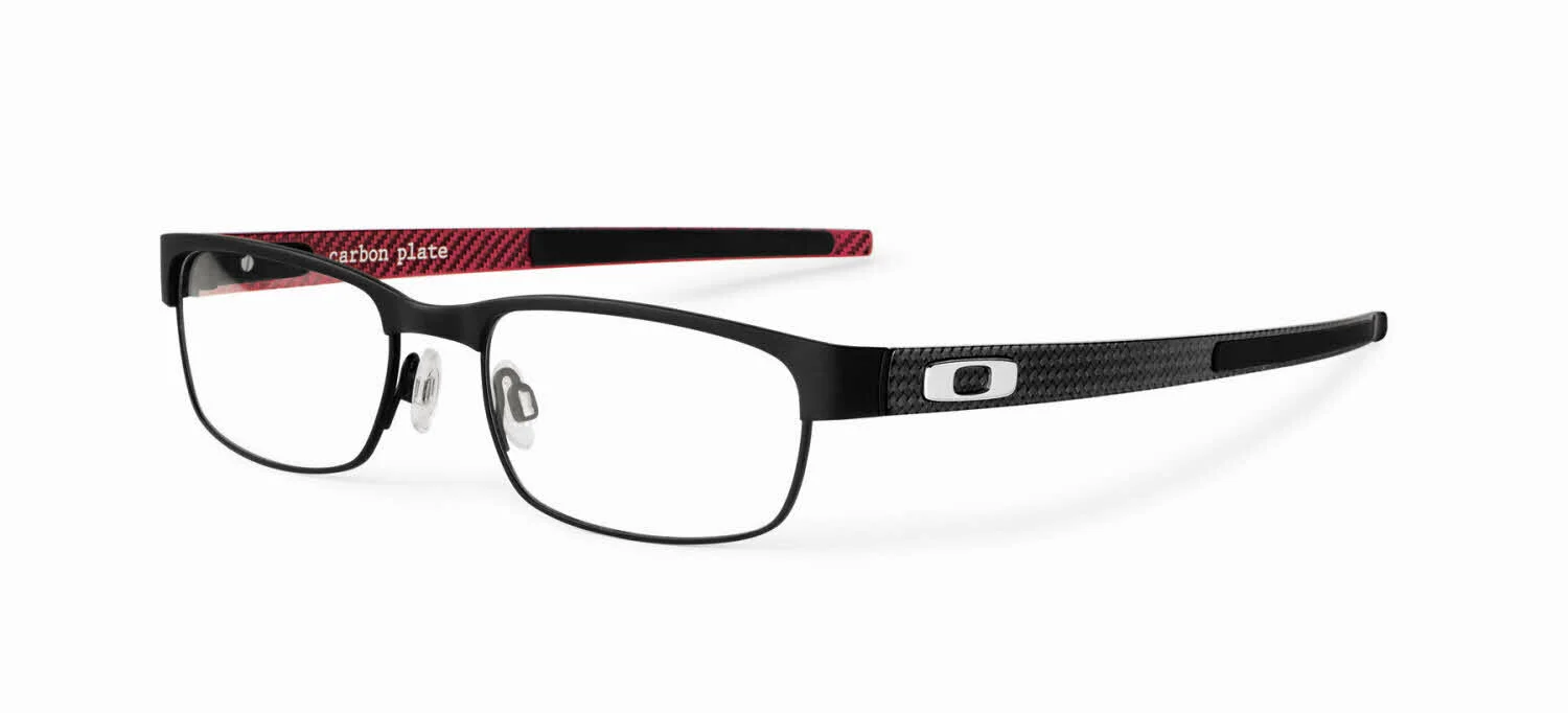 MODO 4416 Titanium Pink CPPNK 48-20-140 Women’s Eyeglass Frames 4