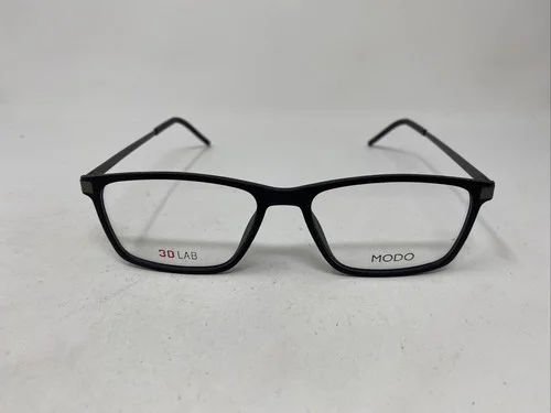 Modo eyeglasses 3D Lab - Gamma BLACK