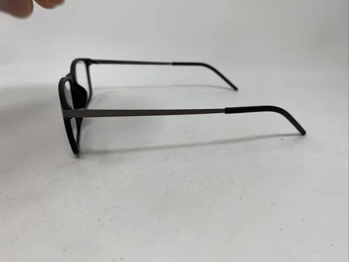 Modo eyeglasses 3D Lab - Gamma BLACK 2