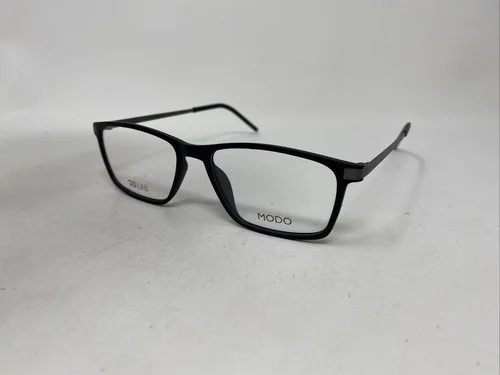 Modo eyeglasses 3D Lab - Gamma BLACK 3