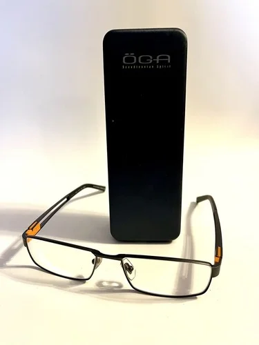 Morel France Discontinued Frames