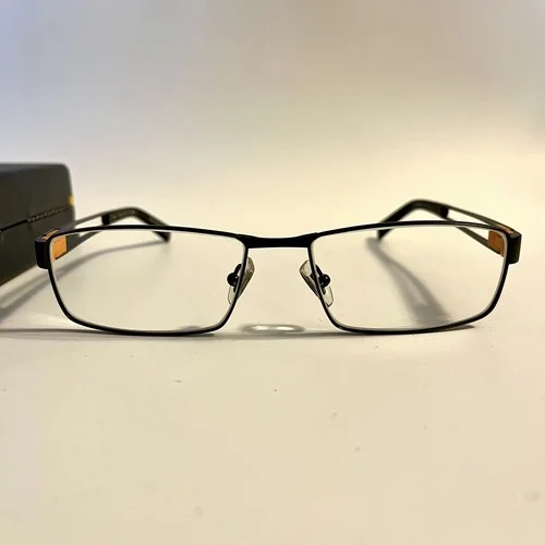 Morel France Discontinued Frames 2