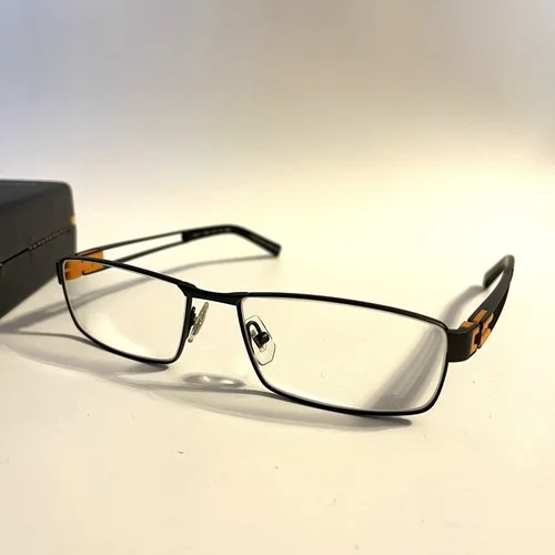 Morel France Discontinued Frames 3
