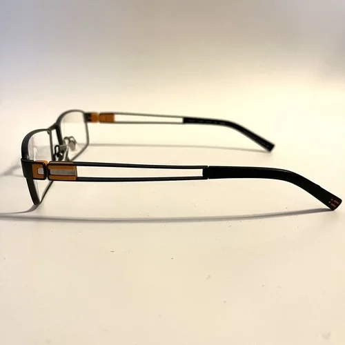 Morel France Discontinued Frames 4