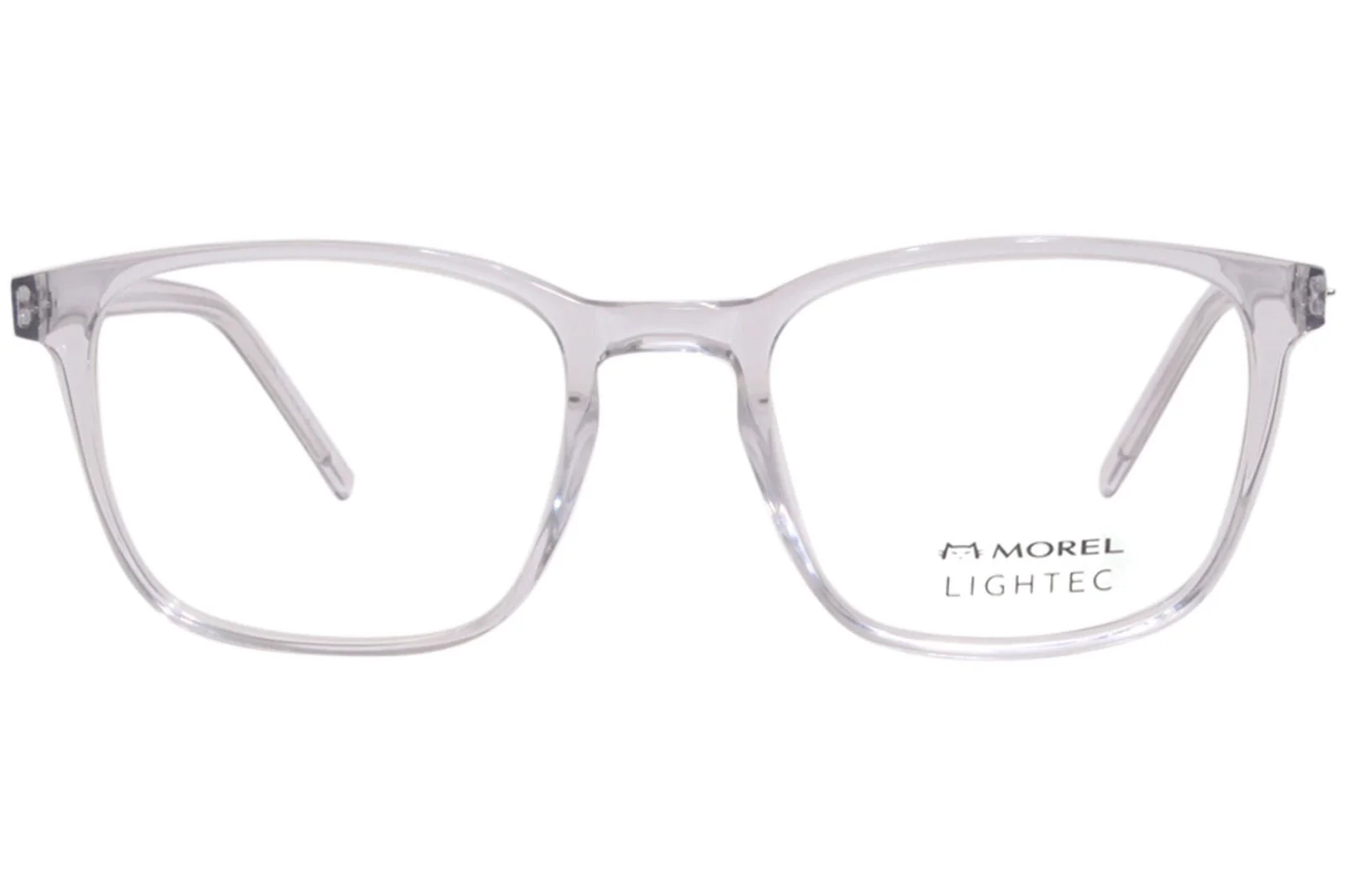 Morel Lightec 30257L CB08 Eyeglasses Frame Men