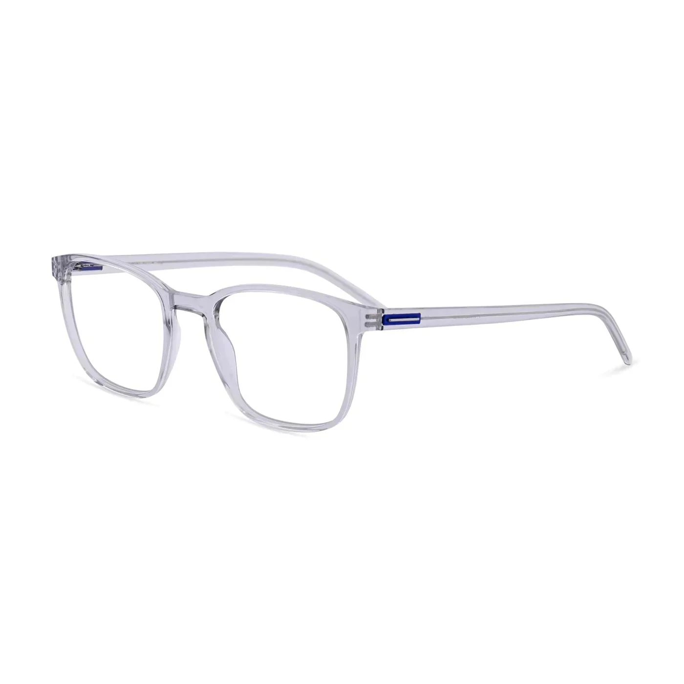 Morel Lightec 30257L CB08 Eyeglasses Frame Men 3