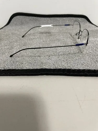 Morel Lightec Eyeglass Frames 30153 Brand New 2