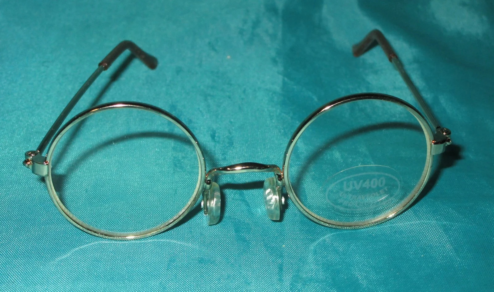 My Twinn Doll Eyeglasses for 23 2
