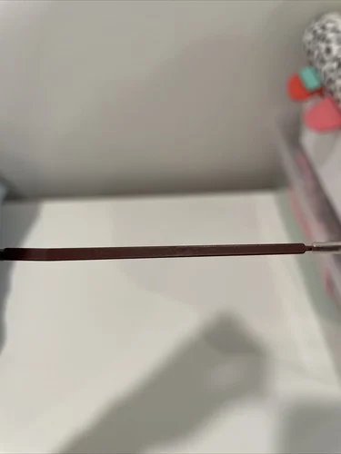 mykita lite gunnar cranberry hand made in Germany German Eyeglasses 3