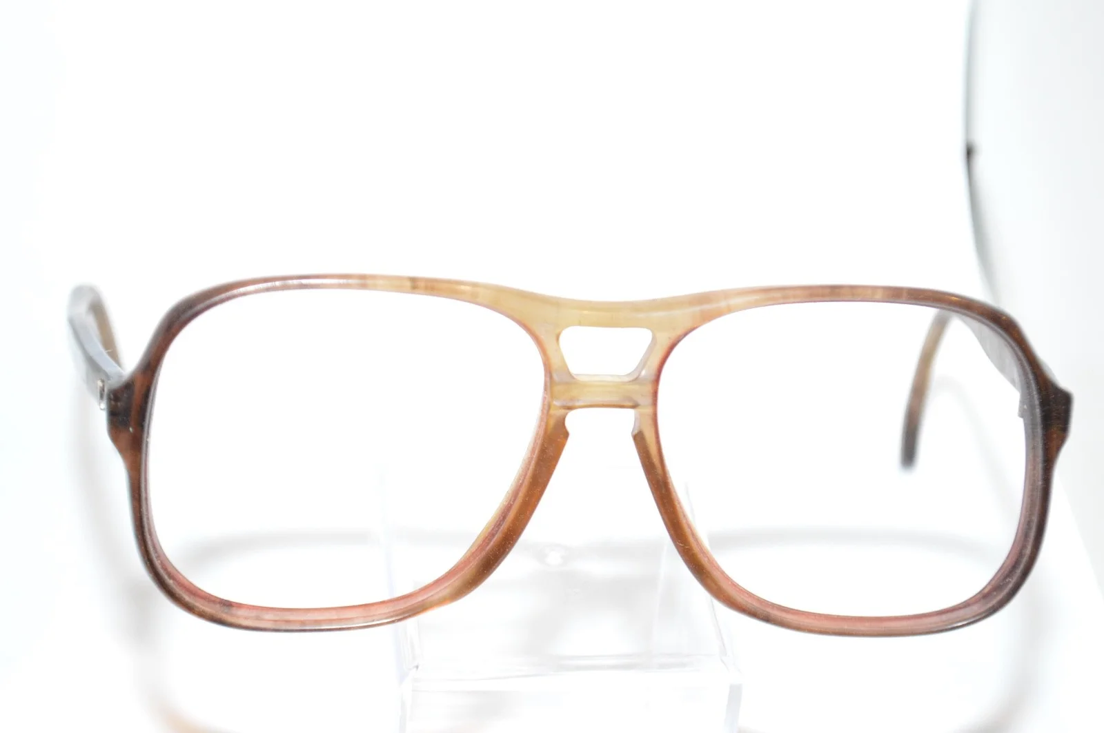 National Aviator Frames NEWTON 140 USA