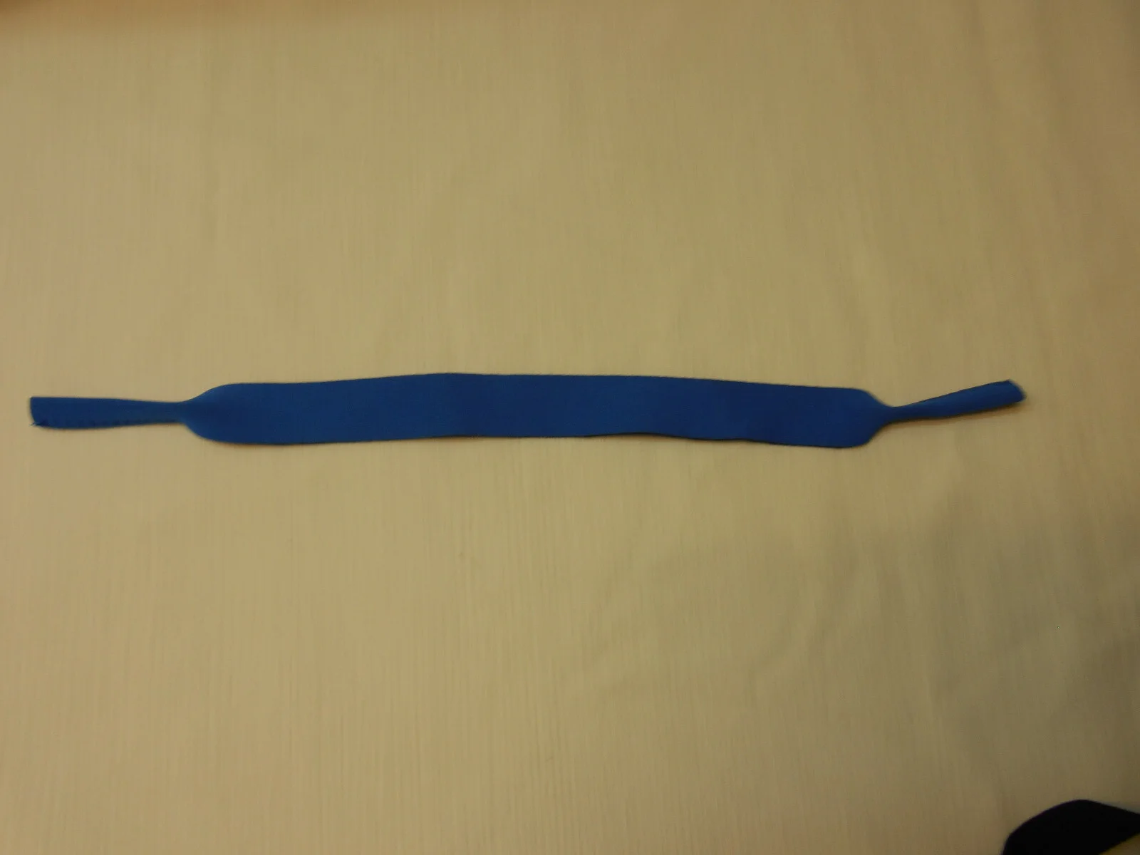 Neoprene Neck Strap Retainer Cord Lanyard String For Sunglasses Eyeglasses New 3