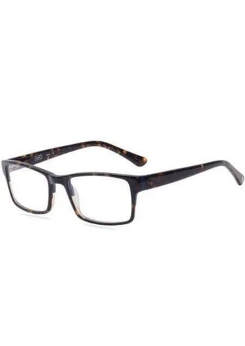 New AC American Classics Eyeglasses 54-19-145 Marley Tortoise $84 Frames 2