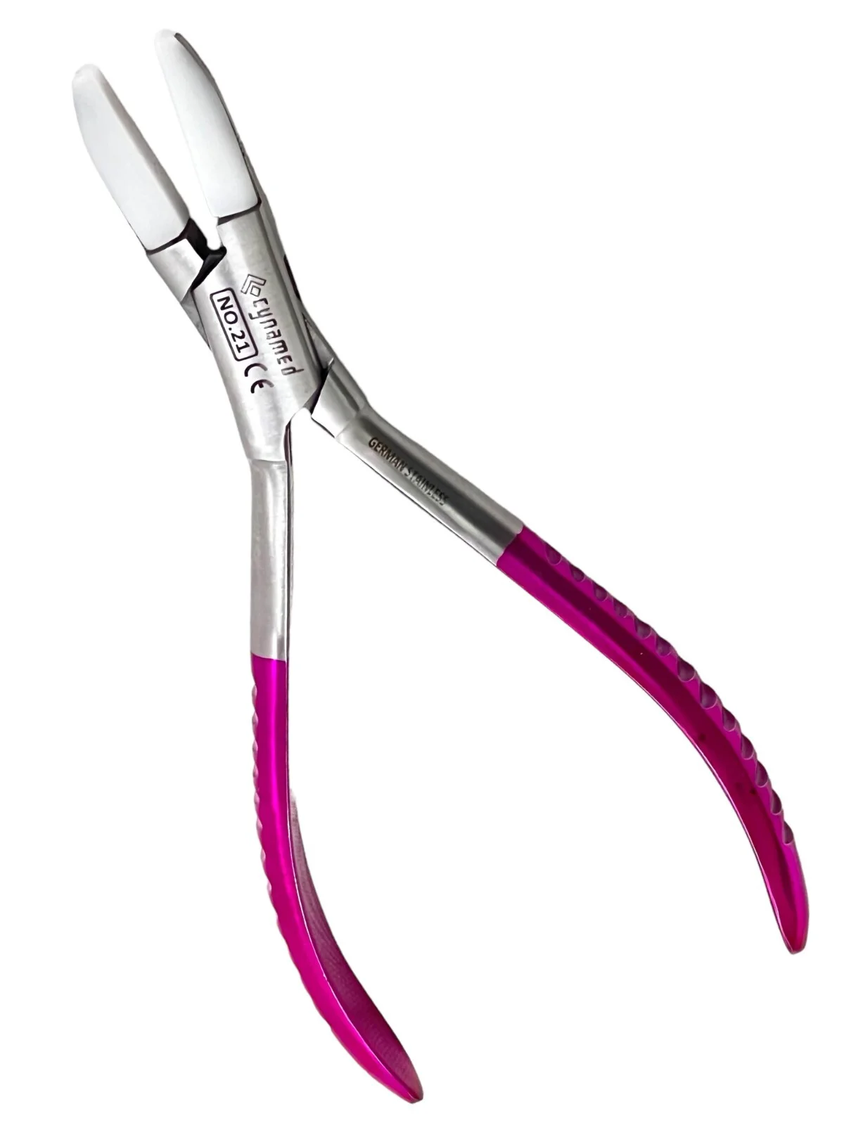 NEW Adjusting Eyeglass Arms Frame Plier Multi-purpose Optical Optician TOOL 4
