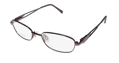 NEW ARISTAR 16361 PETITE FIT SMALL SIZE GIRLS/YOUNG WOMEN EYEGLASS FRAME/GLASSES