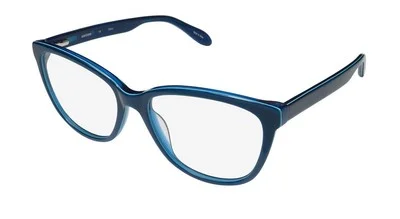 NEW ARISTAR 18434 ELEGANT MODERN IDEAL SCHOOL/OFFICE/WORK EYEGLASS FRAME/GLASSES