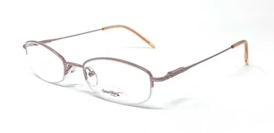 New Authentic ASHLEY STEWART SS-285 Women