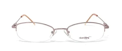 New Authentic ASHLEY STEWART SS-285 Women 2